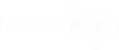 Logotipo da instituição