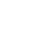 Logotipo da instituição