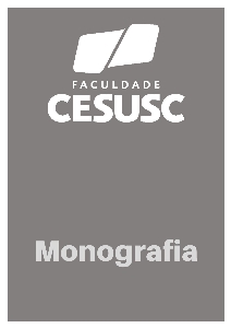 A constitucionalidade da limitação de inscrições dos treinadores de futebol no campeonato brasileiro [recurso eletrônico]
