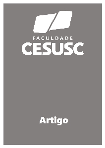 Atos autônomos da inteligência artificial no setor público [recurso eletrônico] : o seguro como hipótese de mitigação de risco