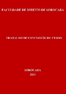 A (im)possibilidade de prisão civil avoenga por alimentos e o estatuto do idoso
