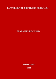 A (im)possibilidade da perda de herança em decorrência do abandono afetivo inverso
