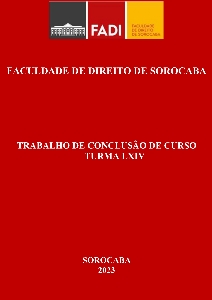 A aplicabilidade de políticas públicas frente as internações compulsórias