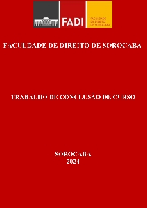 A lei de igualdade salarial, o decreto nº 11.795/2023 e as limitações trazidas pela lei geral de proteção de dados [Digital]