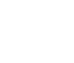 Logotipo da instituição
