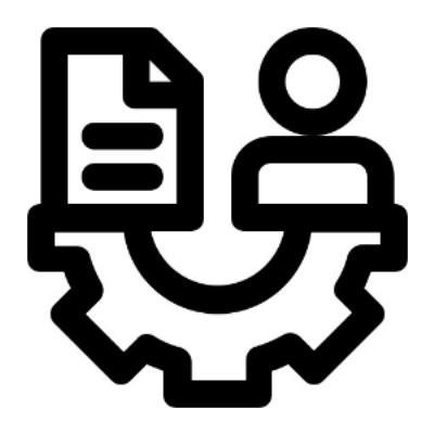 Pré-natal odontológico : e-book para cirurgiões dentistas