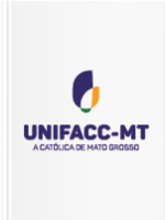A Continuidade da Identidade Pessoal : Identidade Narrativa, Algumas Considerações De Paul Ricoeur