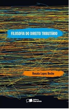 Filosofia do direito tributário