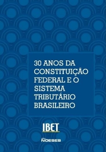 Mandado de segurança e compensação tributária : reflexões sobre a prova pré-constituída do indébito à luz da sistemática dos recursos especiais repetitivos