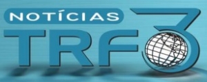 TRF3 Notícias : ano 1, n. 1, out. 2008