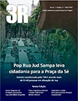 3R : Revista Bimestral da Justiça Federal da 3 Região : ano 2, n. 3, abr. 2022