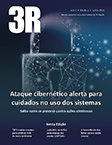 3R : Revista Bimestral da Justiça Federal da 3 Região : ano 2, n. 4, jun. 2022