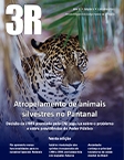 3R : Revista Bimestral da Justiça Federal da 3 Região : ano 2, n. 6, out. 2022