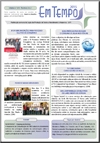 Em Tempo : ano 10, n. 370, mar. 2015