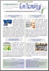 Em Tempo : ano 10, n. 375, abr. 2015