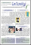 Em Tempo : ano 10, n. 377, abr. 2015