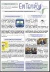 Em Tempo : ano 10, n. 379, maio 2015