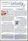 Em Tempo : ano 10, n. 380, maio 2015