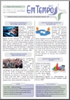 Em Tempo : ano 10, n. 381, maio 2015