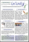 Em Tempo : ano 10, n. 382, maio 2015