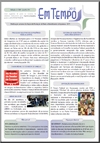 Em Tempo : ano 10, n. 384, jun. 2015