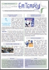 Em Tempo : ano 10, n. 386, jun. 2015