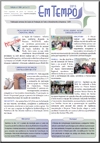 Em Tempo : ano 10, n. 388, jul. 2015