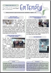 Em Tempo : ano 10, n. 389, jul.  2015