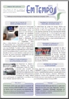 Em Tempo : ano 10, n. 390, jul. 2015