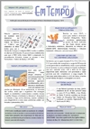 Em Tempo : ano 10, n. 391, ago. 2015