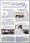 Em Tempo : ano 10, n. 393, ago. 2015