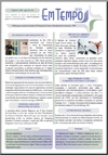 Em Tempo : ano 10, n. 395, ago. 2015