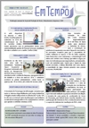 Em Tempo : ano 10, n. 408, nov. 2015