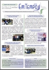 Em Tempo : ano 10, n. 409, dez. 2015