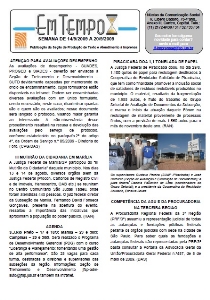 Em Tempo : ano 4, n. 124, set. 2009