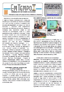 Em Tempo : ano 4, n. 133a, dez. 2009