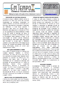 Em Tempo : ano 4, n. 135, dez. 2009