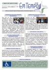 Em Tempo : ano 15, n. 594, fev. 2020