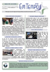 Em Tempo : ano 15, n. 595, fev. 2020