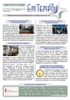 Em Tempo : ano 15, n. 597, mar. 2020