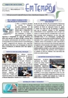 Em Tempo : ano 15, n. 599, mar. 2020