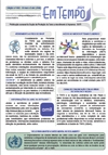 Em Tempo : ano 15, n. 602, abr. 2020