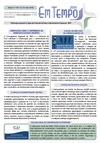 Em Tempo : ano 15, n. 606, maio 2020
