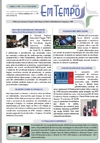 Em Tempo : ano 15, n. 607, maio 2020