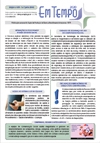 Em Tempo : ano 15, n. 609, jun. 2020