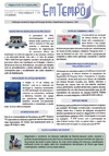 Em Tempo : ano 15, n. 610, jun. 2020