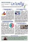 Em Tempo : ano 15, n. 611, jun. 2020