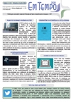 Em Tempo : ano 15, n. 613, jul. 2020