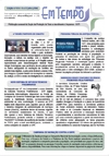 Em Tempo : ano 15, n. 614, jul. 2020