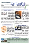 Em Tempo : ano 15, n. 621, ago. 2020